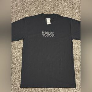 Zumiez Vitriol Reeped Out. Men Size M